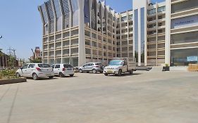 7 Wonders Hotel